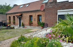 Beaudignies, Hauts-de-France 59530
