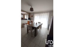 Rang-du-Fliers, Hauts-de-France 62180