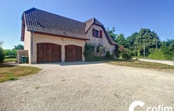 Morlanne, Aquitaine 64370