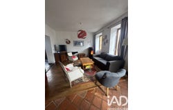 Langeais, Centre-Val de Loire 37130