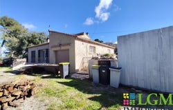Langlade, Languedoc-Roussillon 30980