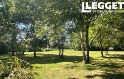 Pleugriffet, Brittany 56120