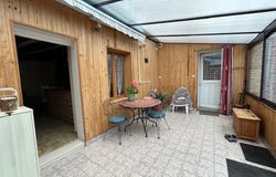 Langeais, Indre-et-Loire 37130