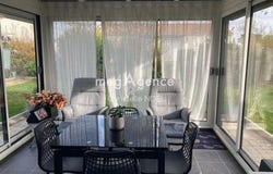 Angles, Pays de la Loire 85750
