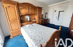 Agen, Nouvelle-Aquitaine 47000