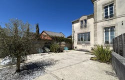 Saint-Junien, Haute-Vienne 87200