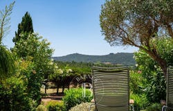 Gassin, Provence-Alpes-Côte-d'Azur 83580