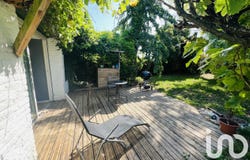 Cuincy, Hauts-de-France 59553