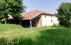 Beaumont-de-Lomagne, Midi-Pyrénées 82500
