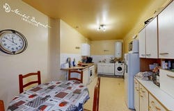 Le Bugue, Aquitaine 24260