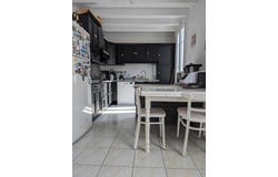 Saint-Maxire, Poitou-Charentes 79410