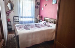 Hendaye, Aquitaine 64700