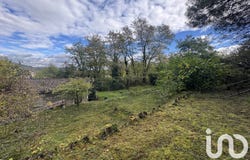 Bessèges, Occitanie 30160