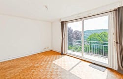 Rouen, Upper Normandy 76000