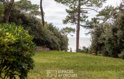 Vaux-sur-Mer, Poitou-Charentes 17640