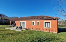 Encausse-Les-Thermes, Midi-Pyrénées 31160