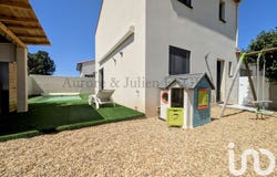 Ponteilla, Occitanie 66300