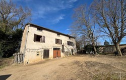 Corcelles-en-Beaujolais, Rhône 69220