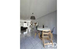 Lexy, Grand Est 54720
