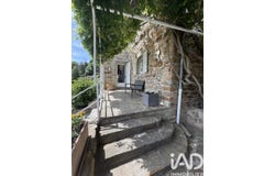Vals-les-Bains, Auvergne-Rhône-Alpes 07600