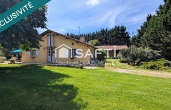 Gimont, Midi-Pyrénées 32200