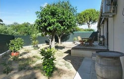 Lezignan-Corbieres, Languedoc-Roussillon 11200