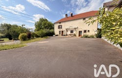 Jasney, Bourgogne-Franche-Comté 70800