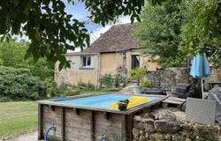 Lalinde, Aquitaine 24150