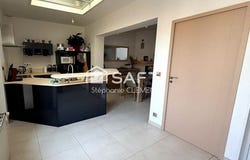 Grenay, Nord-Pas-de-Calais 62160