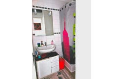 Saint-Hilaire-De-Riez, Pays de la Loire 85270