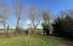Ambares-Et-Lagrave, Aquitaine 33440