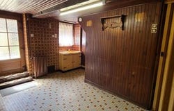 Douzy, Champagne-Ardenne 08140