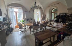 Chaulgnes, Burgundy 58400
