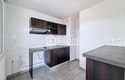 LAUNAGUET, Occitanie 31140