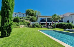 Puissalicon, Languedoc-Roussillon 34480