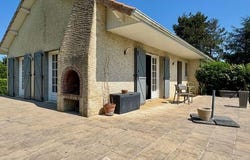 Migné-Auxances, Poitou-Charentes 86440