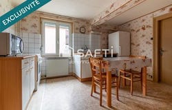 Moosch, Alsace 68690