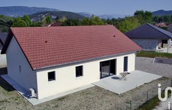 Culoz, Auvergne-Rhône-Alpes 01350