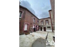 Épernay, Grand Est 51200