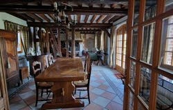 Louviers, Haute-Normandie 27400