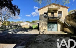 Teyran, Occitanie 34820