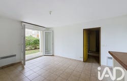 Lescar, Nouvelle-Aquitaine 64230