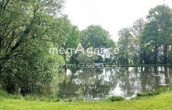 Cholet, Pays de la Loire 49300