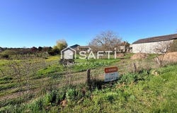 Guesnes, Poitou-Charentes 86420