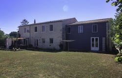 VILLENEUVE LA COMTESSE, Poitou-Charentes 17330
