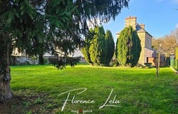 Ploumagoar, Bretagne 22970