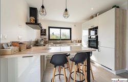 Perros-Guirec, Bretagne 22700