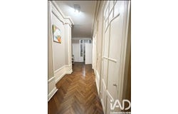 Saint-Étienne, Auvergne-Rhône-Alpes 42000