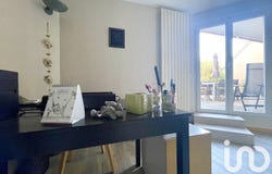 Éragny, Île-de-France 95610