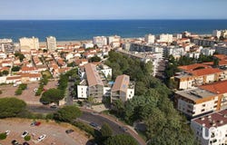 CANET-EN-ROUSSILLON, Occitanie 66140